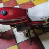 تايكر ٢١ • اوراق ستنساخ • دراجه شغاله