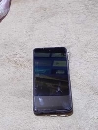 تكنو سبارك 10 برو • ما عليه شي • الزبير