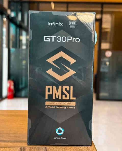 تحية طيبة الى الادمن متوفر حاليا جميع انواع الاجهزة والإكسسوارات سنتر كالكسي للإتصالات بسعر 🔥 🔥 🔥 جملة ومفردالموقع حي البساتين الضباط مجاور مطعم علي دبل اهلا وسهلا بيكم يوجد توصيل لجميع محافظات العراق 🇮🇶 ***********
***********
***********
***********
