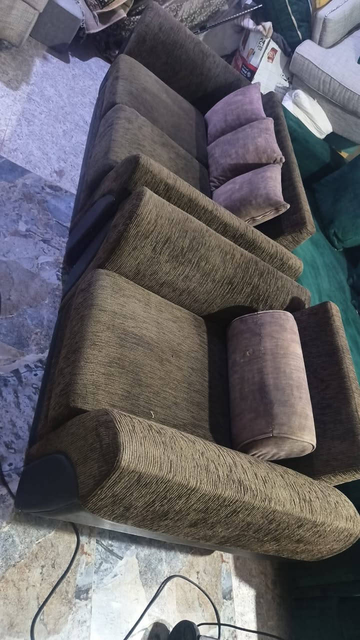 تخم خليجي الأيطار جلد مقدف كلش نضيف قطعتين 4نفرات ب100وبي مجال ،العنوان ناصرية مركز


**إذا كنت صاحب هذا الإعلان وتريد حذفه لأي سبب، رجاءا أرسل رسالة إلى الدعم الفني**
