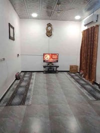 أم النعاج البصرة • ٢٠٠م • طابو زراعي