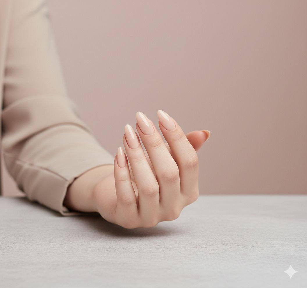 اظافر كوريه 
الدرزن 12 قطعه
سعر الدرزن 18 الف
كل علبه تحتوي على 24 اظفر + لاصق + مبرد 
اقل طلب 1 درزن 
التجهيز حسب اختياركم 
توصيل 5 آلاف 
للحجز مراسلة الصفحة أو واتساب او 
*********** 
***********
