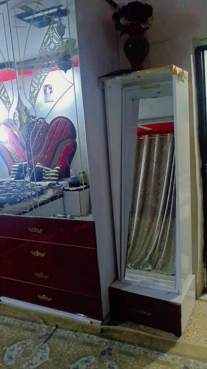 غرفه تركيه ضخمه 9 قطع لكنتور ويا ملحق يصلح كنتور اطفال سعرها400  مكانها ابو صخير حي الجمعيه النجف, العراق


**إذا كنت صاحب هذا الإعلان وتريد حذفه لأي سبب، رجاءا أرسل رسالة إلى الدعم الفني**