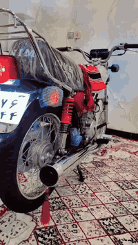 سعره 850المكان القطاع رقم راعيها ‭0770 007 2673‬
