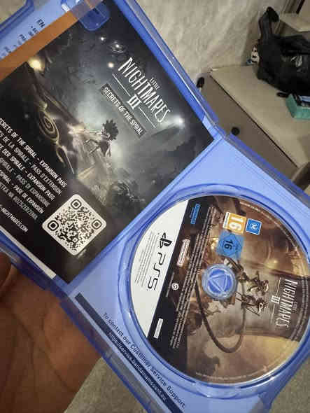 جديده على كد الختمه ب45 الف مكاني بصره *********** وتساب
