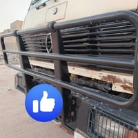 درع للبيع 07842312211