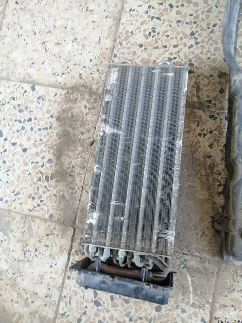 عندي غراض اوبل سيناتور البيع شراي يراسل خاص


**إذا كنت صاحب هذا الإعلان وتريد حذفه لأي سبب، رجاءا أرسل رسالة إلى الدعم الفني**