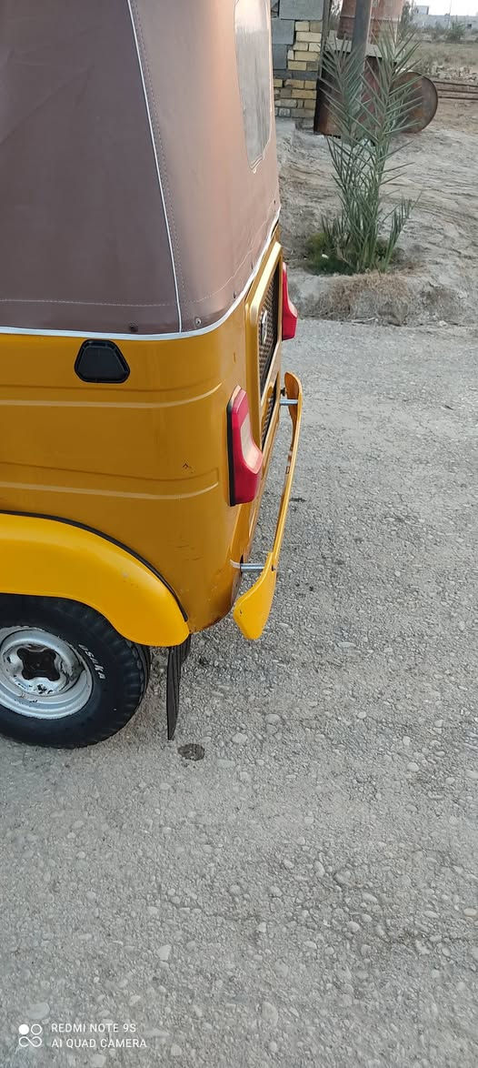 موديل 21 رقم ميسان مكفولة كشرة ومحرك محرك كفاله من تفيلس ***********
