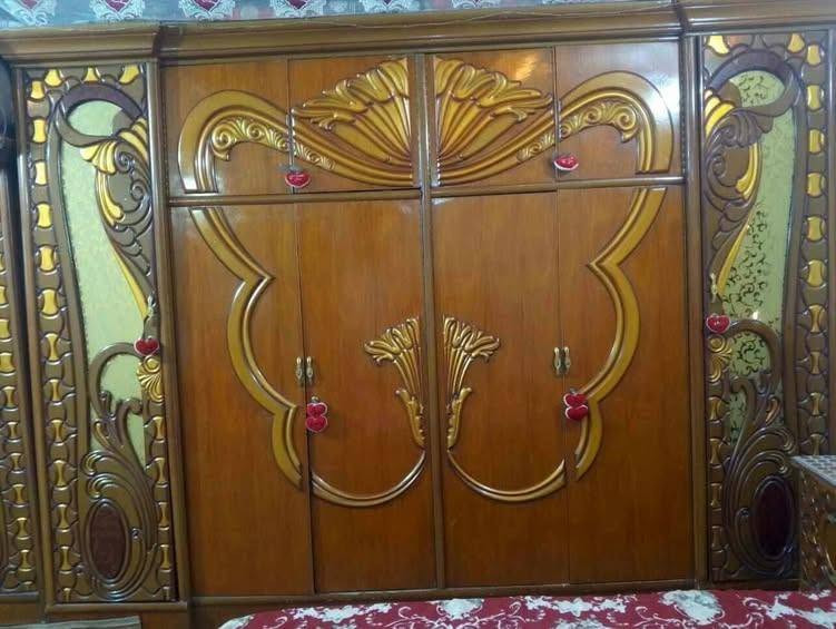 غرفه صاج جديده ونظيفه تكمه مكان بغداد مدينه صدر سعره 550


**إذا كنت صاحب هذا الإعلان وتريد حذفه لأي سبب، رجاءا أرسل رسالة إلى الدعم الفني**
