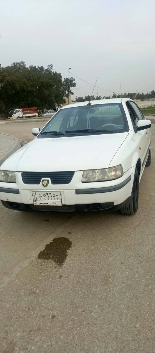 السلام عليكم  سنمد 9مكفوله كفاله عامه كير محرك  لا تبخير ولا تنقيص ***********
