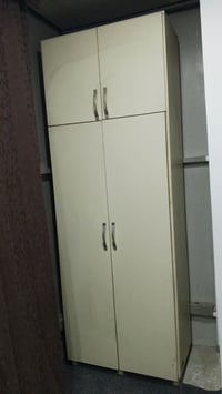 كنتور • بابين • اربيل