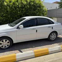 اوبترا ٢٠١٢ • وضع الشركة • ضربة بالصندوق