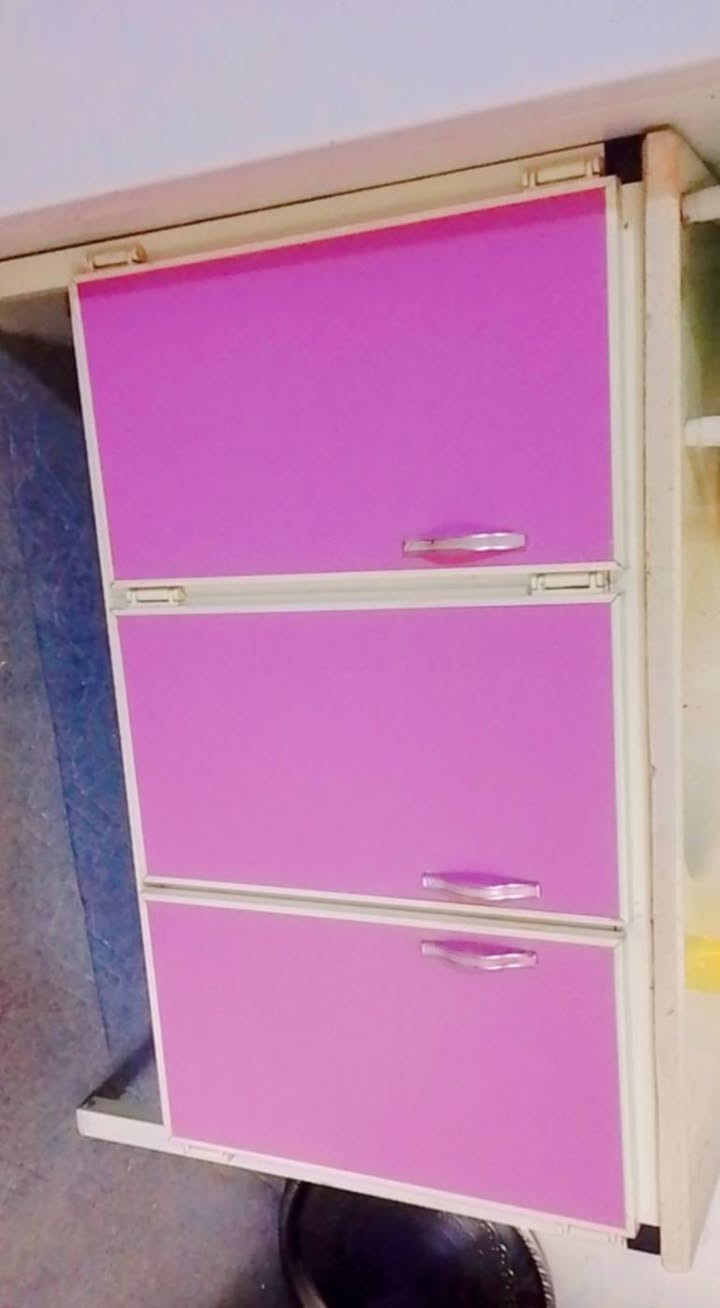 تخم ملكي جديد ممستعمل نهائياً10مقاعد مع طبلات 3وتلبيسه سعره مليون و250 كاونتر اي ضرر مابي نضيف مرمر سعره 225مكان بغداد الراشديه


**إذا كنت صاحب هذا الإعلان وتريد حذفه لأي سبب، رجاءا أرسل رسالة إلى الدعم الفني**