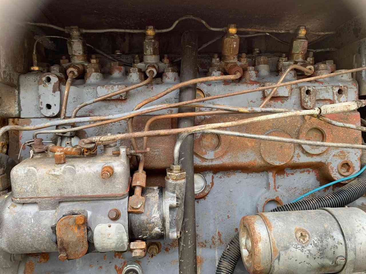 للبيع التصال على رقم ***********
