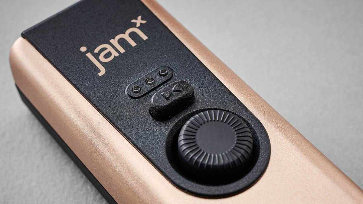 جديد غير مستخدم من شركة APOGEE
165
***********
