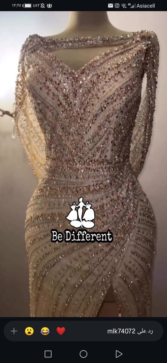 بيع مستعجل سعرهم السابق ٥٠٠و٦٠٠ كلهم على ١٥٠ الف تخفيضات لاتكسرون بسعرهم بنات


**إذا كنت صاحب هذا الإعلان وتريد حذفه لأي سبب، رجاءا أرسل رسالة إلى الدعم الفني**