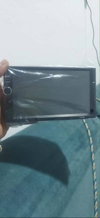 شاشة سيارة • توصيل مجاني