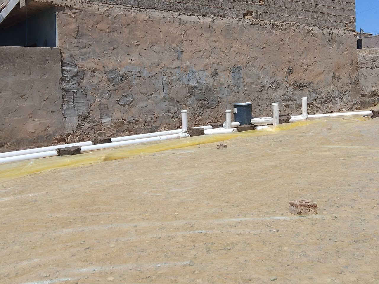 حسن الركابي للتئسيسات 
***********
***********
