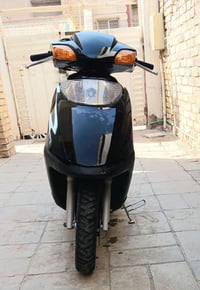 سبيسي ياباني سلف هندر تخم تاير مجفته جديد كفرات جديده. جاهزه من كلشي. ...