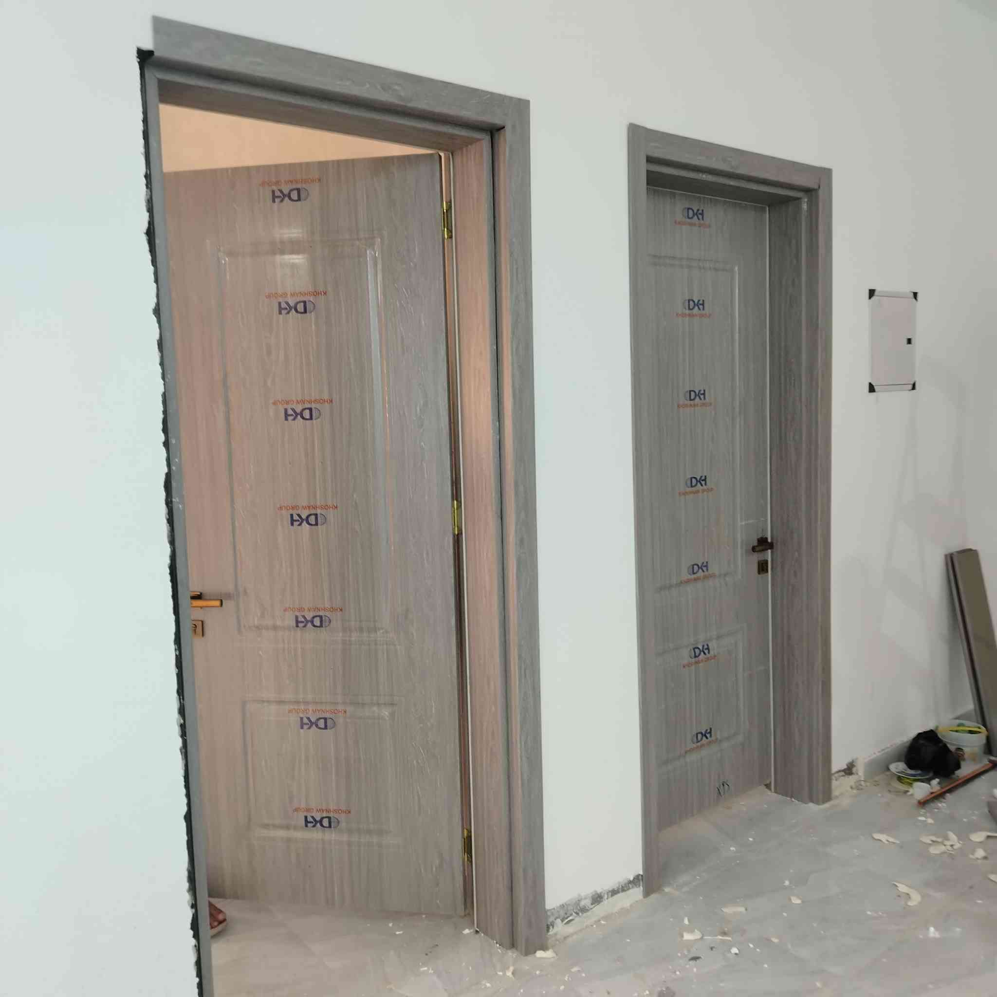 شغلي اليوم
أعمل بصمت ودع عملك يتكلم 
*********** خابر و تدلل 
@إشارة
