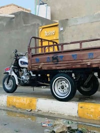 ستوته أواق اصولي مديل 13 توه معمره بعدي ع حسـك اول تبديل دهـنن كله جدي...