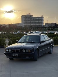 ٥٢٥ • ١٩٩٣ • اوتوماتيك