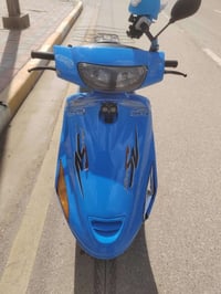 فراشة • كربلاء • حي العامل