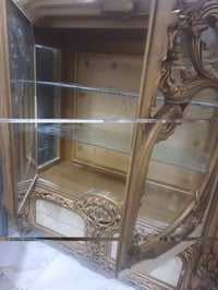 رفوف ثقيل • ٢م×٢م • البوبيات كربلاء