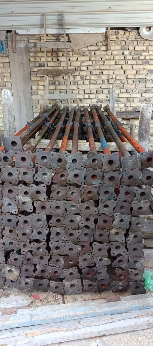 جكات عدد 213 للبيع العنوان حلة شارع 60 للاستفسار ***********
