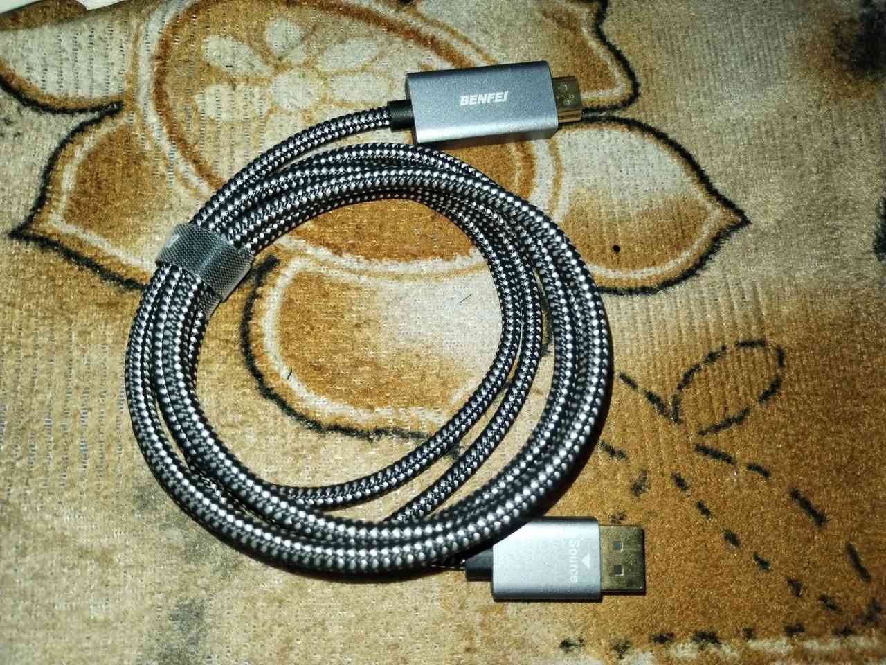 باله أوربي وأسعار كلش رخيصه


**إذا كنت صاحب هذا الإعلان وتريد حذفه لأي سبب، رجاءا أرسل رسالة إلى الدعم الفني**