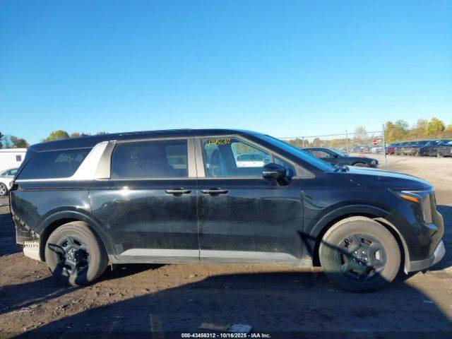 🚗  نوع السيارة ; كيا كرنفال 
💈  موديل   ; 2025
🚢 سعر النقل ; 18 ورقة 
💵 سعر السيارة : 157  ورقة بيع مباشر 
🏎️ حالة السيارة.  خلفي تعمل وتسير

بالإمكان إدخالها بكتاب شهداء 
________ ______________________
🎁 كارفاكس مجانًا
 _____________________________
💲 عمولة المكتب: 200 دولار فقط
______________________________
⛴️ مدة وصول المركبة: بين 60 و 70 يوماً  
🔍 نظام تتبع مباشر خاص بالزبائن  
🤝يتم تخليص المركبة عن طريق المكتب ضمان مدى الحياة
-------------------------------------
تيك توك ;   https://www.tiktok.com/@d_85t?_r=1&_t=ZS-936EqZHWFLI
_____________________________________
ـ-ـ-ـ-ـ-ـ-ـ-ـ-ـ-ـ-ـ-ـ-ـ-ـ-ـ-ـ-ـ-ـ-ـ-ـ-ـ-ـ-ـ-ـ-ـ-ـ-ـ-ـ-ـ-ـ-ـ-ـ-ـ-
📞 للاستفسار والتواصل:  
📲 *********** 
ـ-ـ-ـ-ـ-ـ-ـ-ـ-ـ-ـ-ـ-ـ-ـ-ـ-ـ-ـ-ـ-ـ-ـ-ـ-ـ-ـ-ـ-ـ-ـ-ـ-ـ-ـ-ـ-ـ-ـ-ـ-ـ-ـ
⚠️ ملاحظة: هذه مجرد عينة بسيطة من السيارات المتاحة في المزاد لدينا، لا تفوّت الفرصة!
______________________________
📍 موقع المكتب:  
بغداد، الدورة شارع الكفائاة قرب فلكة ابو دشير #الجميع
