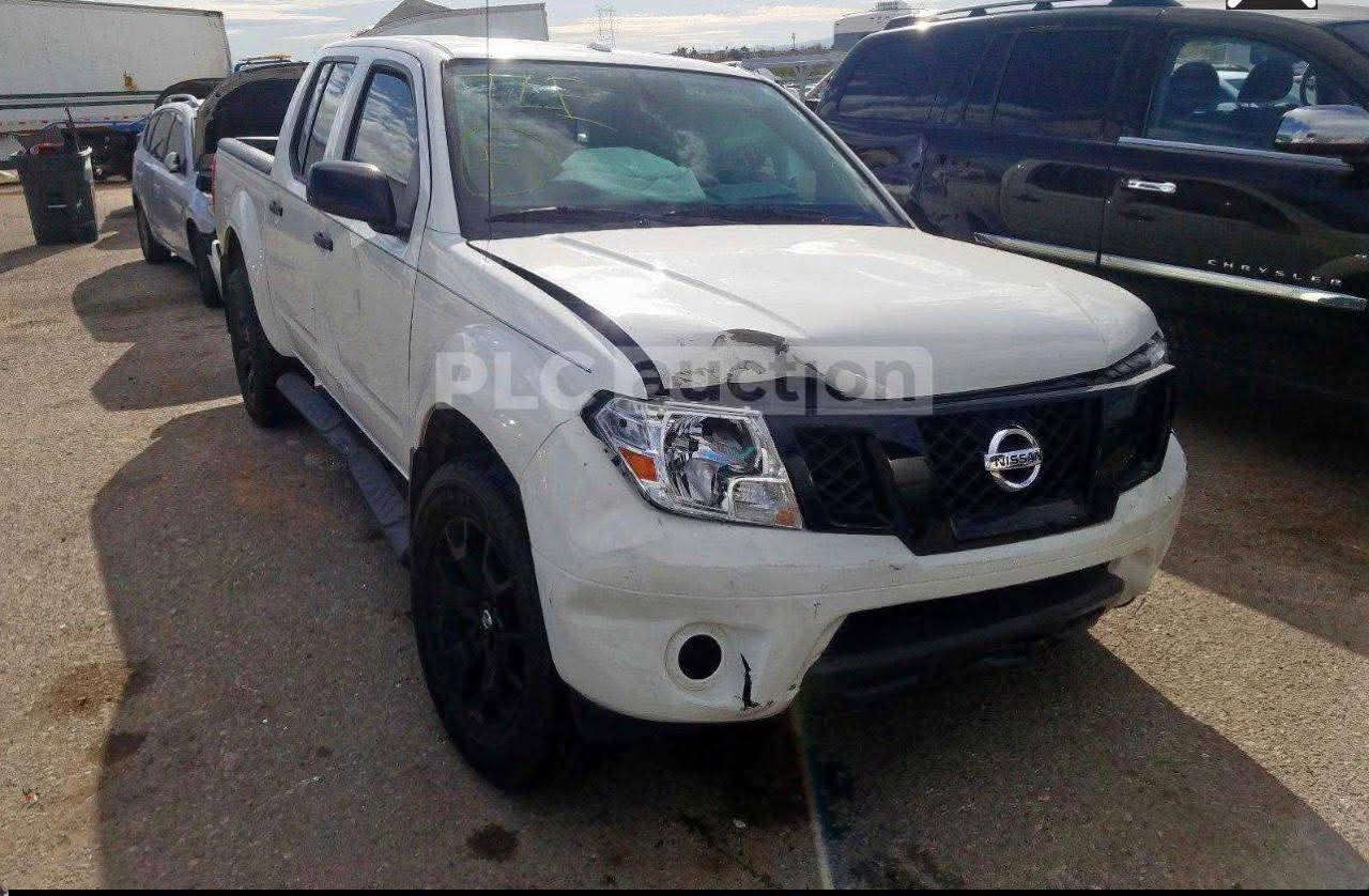 سلام عليكم نيسان فونتيره مديل 2018 رقم بصره السعر 130 مكاني الزبير. ***********
