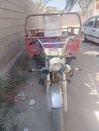 ستوته • ٢٠١٦ • بابل مسيب