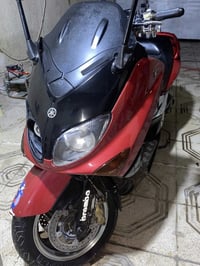 تيماكس 2008نوزل دراجه كفاله  ادامه كامله سكيورتي جي بي اس تايرات جديده...