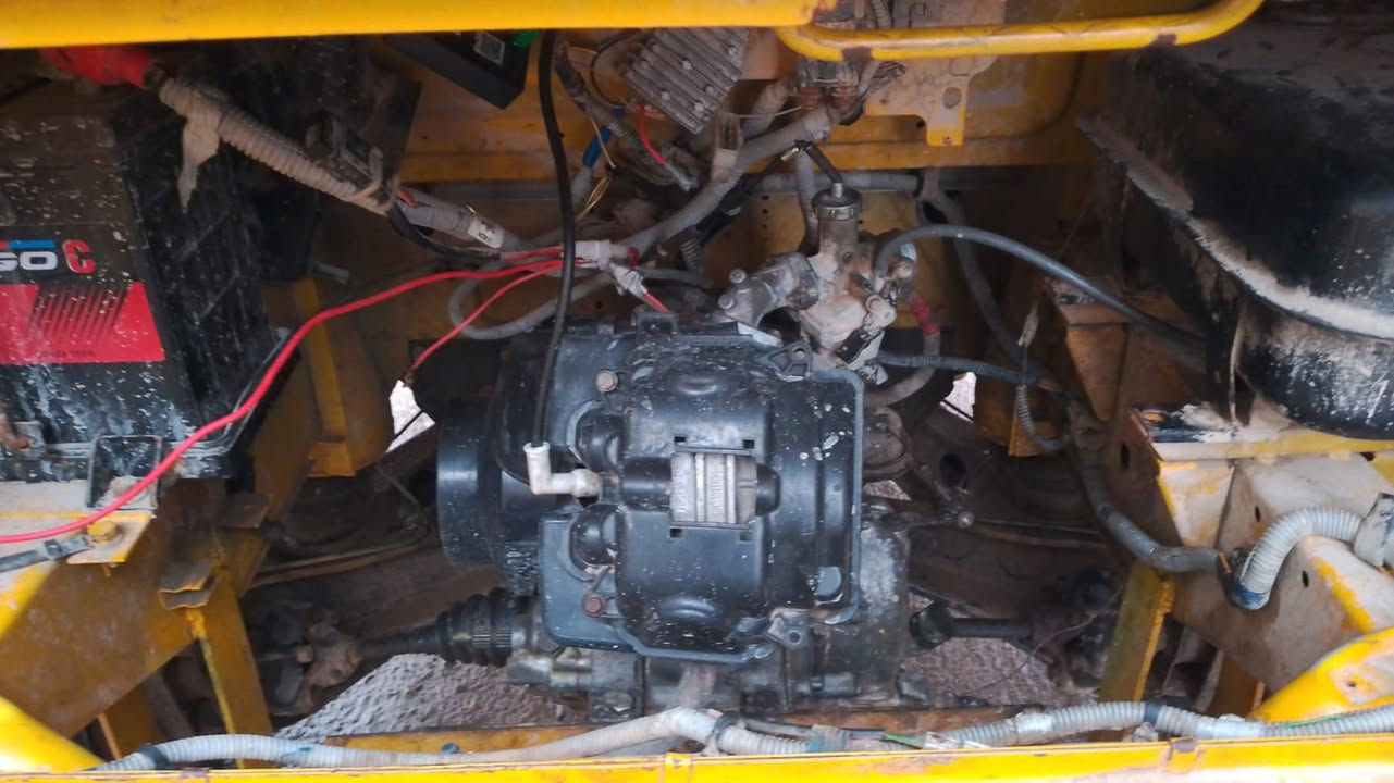 البصرة المعقل تكتك بيجو رقم وسنوي انكليزي موديل 2020 تكتك نظيفة سعر 4500وبيها مجال  ***********‬
