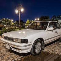 كرستة • رقم بصرة • مكينة وكير