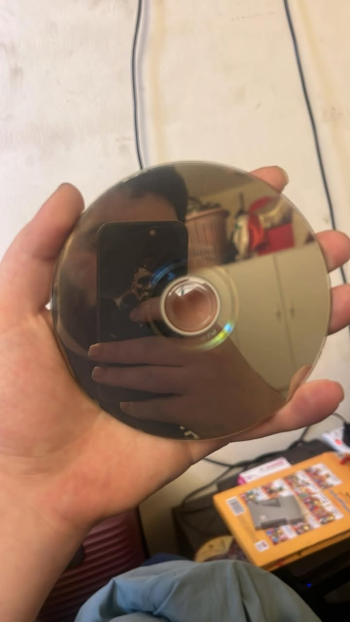 لبيع


**إذا كنت صاحب هذا الإعلان وتريد حذفه لأي سبب، رجاءا أرسل رسالة إلى الدعم الفني**