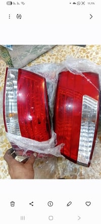 شباب تفصيخ نواعم سوناتا مقدس حسب. متوفر فقط ٠٧٧٠٨٩٦٧٨٦٦ ٠٧٨٧٤٥٩٧٣٢٥ بغ...