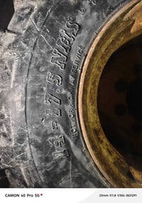 تايرات شفل البيع كاملات هن وركانته سعر4ورقه 07721116621