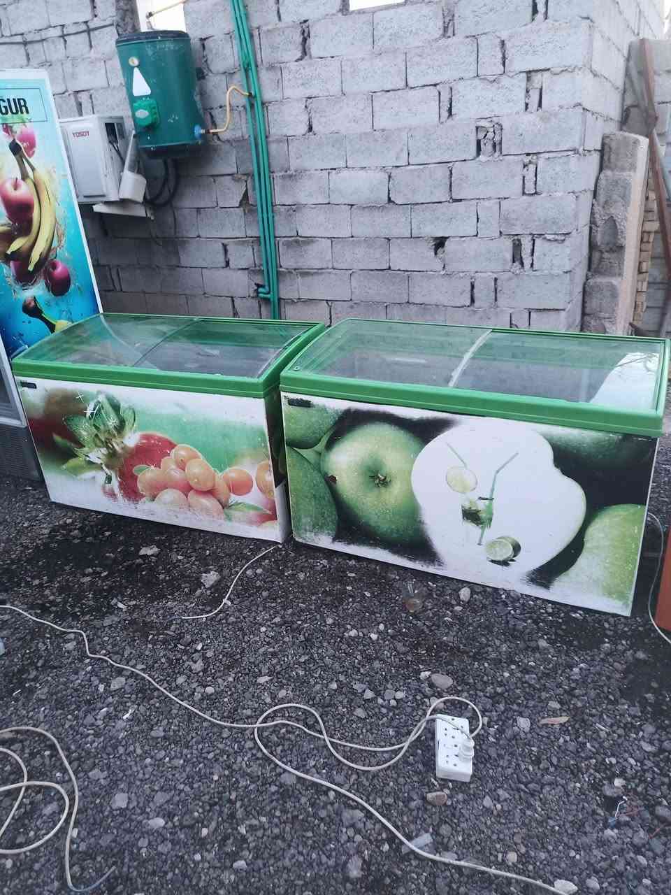 عارضات عاموديه  وبطحيات
السلام عليكم من رخصة الادمن عارضه عاموديه وبطحيات
تركي اصلي
العنوان بغداد جسر ديالى الكرغوليه خلف محطة الوقود شارع ماركة الهدي قرب ملعب تارتان الاستفسار الاتصال على
الاستفسار الاتصال *********** علمنا بيه وتساب
