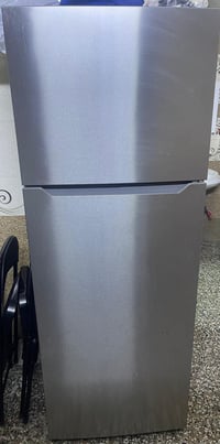 ثلاجه • كيديافريز • ٢٠قدم