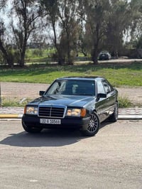 دب 300 • ١٩٨٨ • تكريت