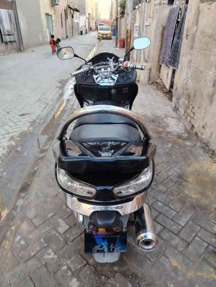 للبيع فورصه بصمه صفر 8 كرستال كفاله عامه ويل رياضي نيكل دبلات رياضي نيكل دراجه كله رياضي ونيكل  مابيه اي نقص دراجه مزوده شلعه ومعدل شك لكاع مكاني بغداد الشعب الاستفسار ***********
