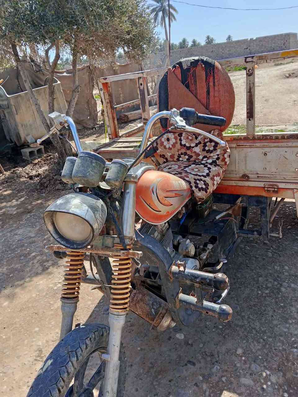 سلام عليكم ستوته للبيع نضيفه اوراق كامله السعر،450 بيها  مجال اتصل على الرقم ***********
