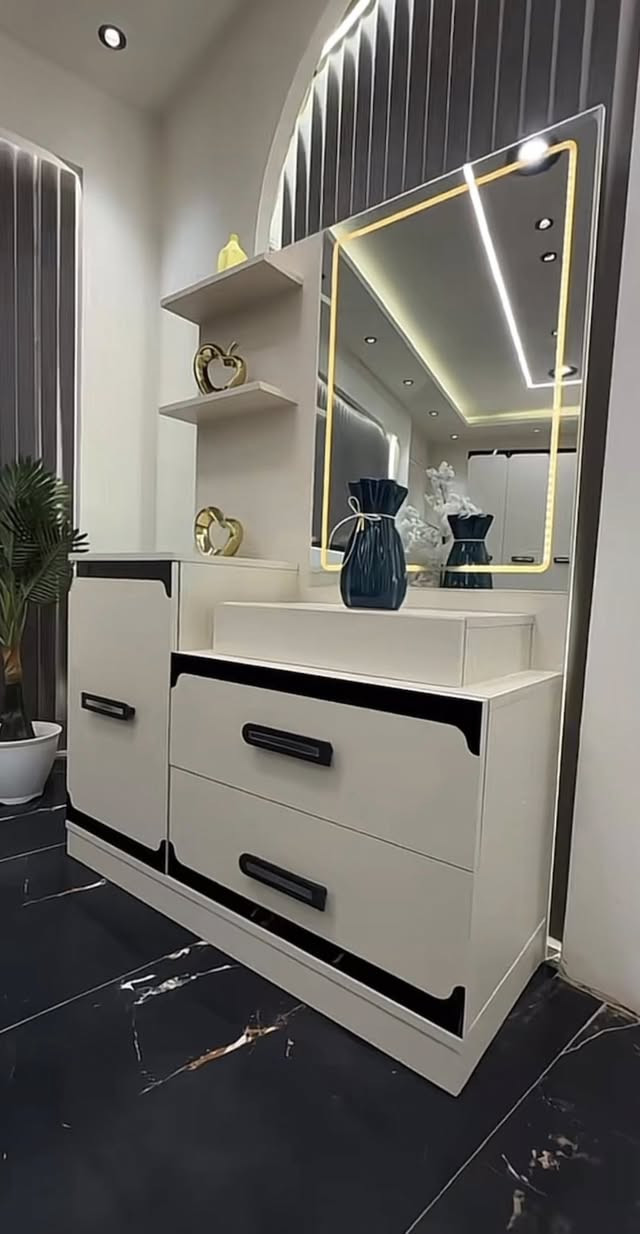 للبيع ب ٨٥٠


**إذا كنت صاحب هذا الإعلان وتريد حذفه لأي سبب، رجاءا أرسل رسالة إلى الدعم الفني**