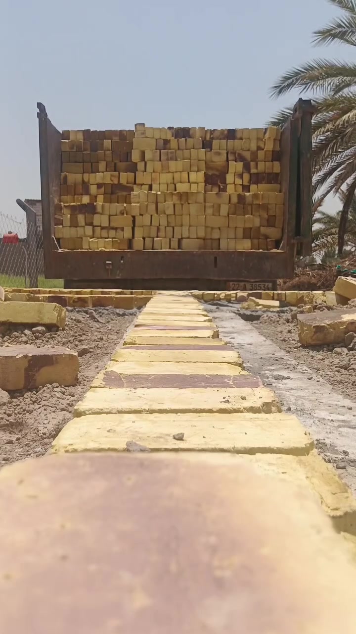 سلام عليكم طابوك الشوملي حيدر چاسب شرط الفحص قوه ولون وقالب وعدد ***********
