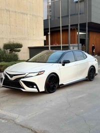 2024   9000mail 07703973535