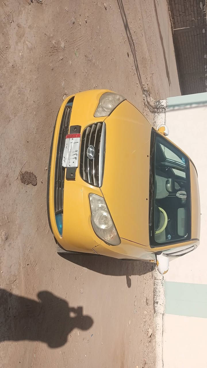 سلام عليكم الانتر 2009 بيه 3قطع تبديل حداديه 70 بل ميه مكينه كير كفاله سعر 87 وبيه مجال  العنوان ذي قار 
***********
