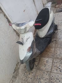 يوماها 9 • شغاله • باسمي