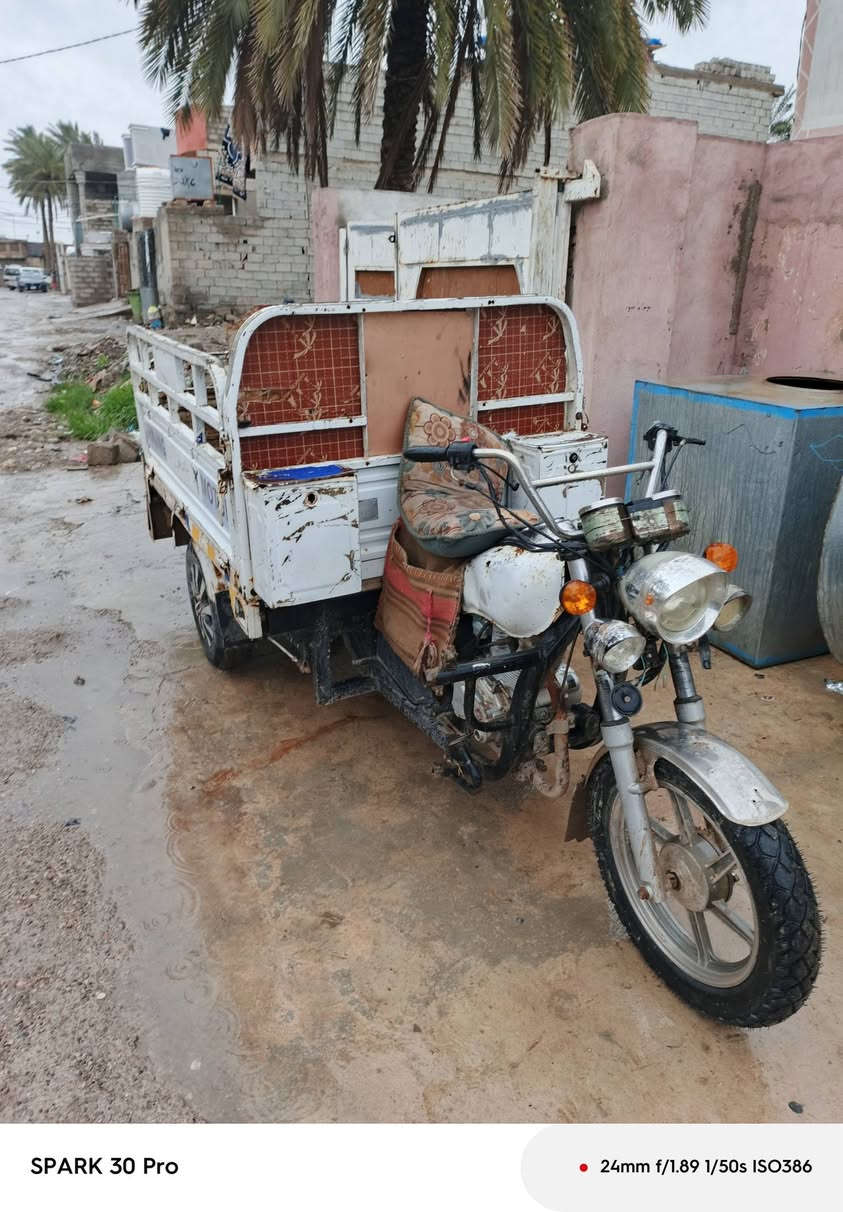 السلام عليكم ستوتة موديل 18 السعر واحد 200وهاذ رقمي
***********
